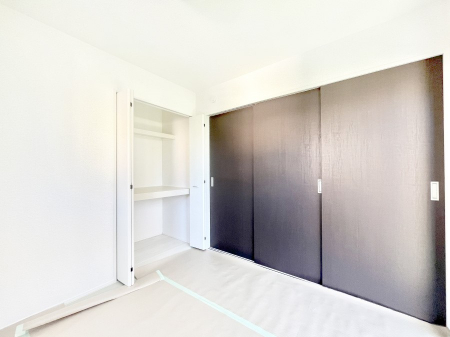 ���̑����ρ@�_�炩����̋�Ԃ́A���q�l�̗V�я�◈�q���̂����ĂȂ��̏ꏊ�Ƃ��ďd�󂵂܂��B 