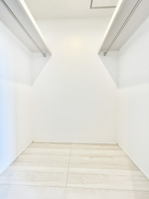 ���̑��@�E�H�[�N�C���N���[�[�b�g�t���Ő�����Ԃ��L�����p�ł��܂��B