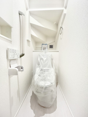 �g�C���@���邭�������̂���g�C���ł��B 