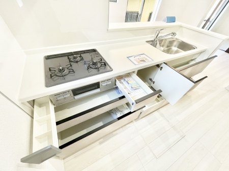 ���̑����ρ@�g���₷����D�悵���X���C�h�����[�^�C�v�I