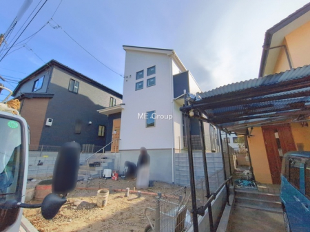 ���n�O�ώʐ^�@-