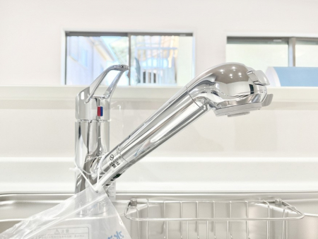 ���̑����ρ@���ł������Ȃ��������������B��̐����Ő������Ə򐅂��g�������B