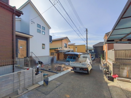 ���n�O�ώʐ^�@-