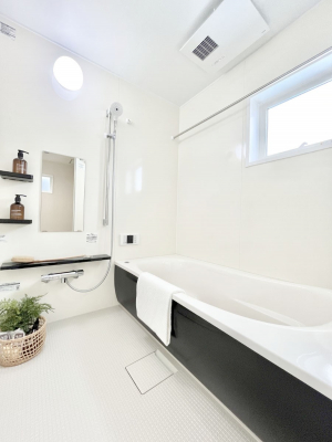 @̔₷؂ȃoX^CBƂCyŔƂ肽łˁI  