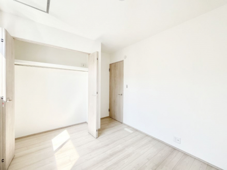 Q@[[Ă̂ŋZXy[XLXg܂  