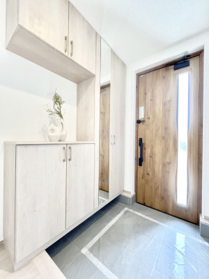 ց@I𗘗pāAzqlĂȂł܂B