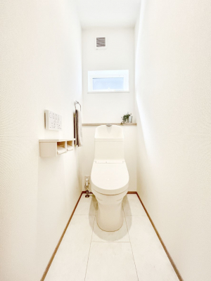 gC@gC͈ŜQӏĨo^o^SłB 