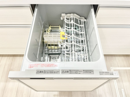 ̑ρ@ʓ|ȂЂÂ͐H@ɂCIƎ̕SāAԂɂCɂƂ肪ł܂B