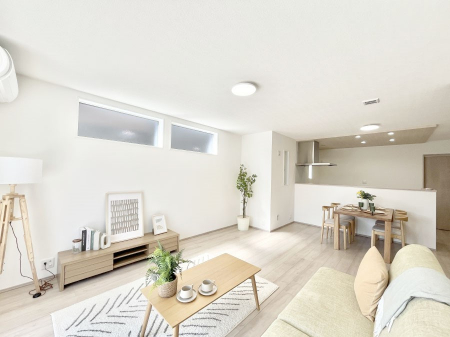 rO@Zޕ̌oACeAl̂y݂ȃrOłI 