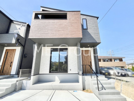 nOώʐ^@炵₷ƋSn̗ǂɂVvŖÔȂfUC I