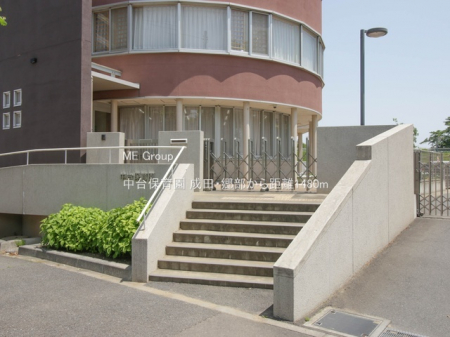 ӊ@ctEۈ牀 1480m ۈ牀