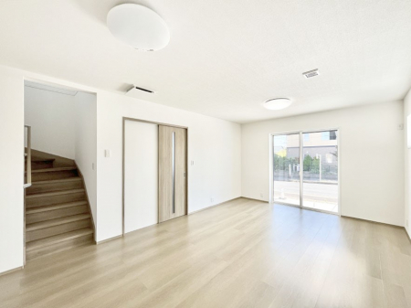 ̑ρ@rOKiƑ̏ΊƉbȂł܂  