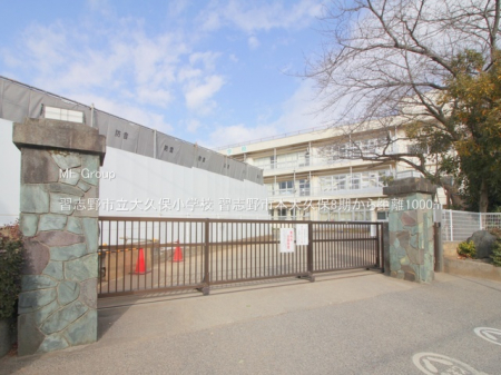 ���ӊ��@���w�Z 1000m �K�u��s����v�ۏ��w�Z