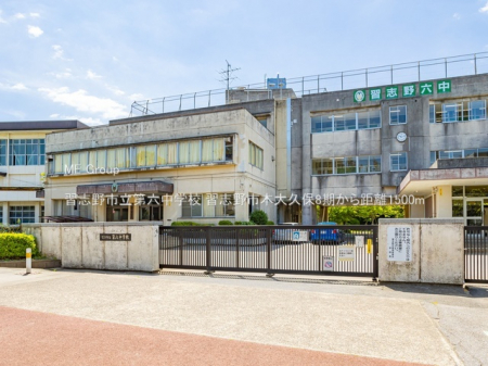 ���ӊ��@���w�Z 1500m �K�u��s����Z���w�Z