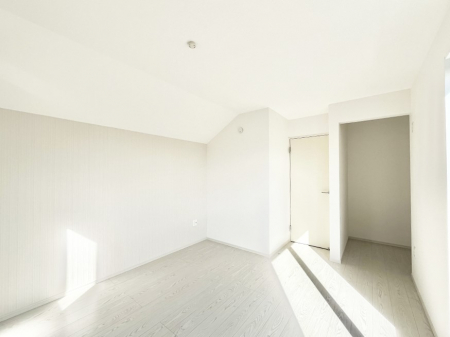 Q@[[Ă̂ŋZXy[XLXg܂