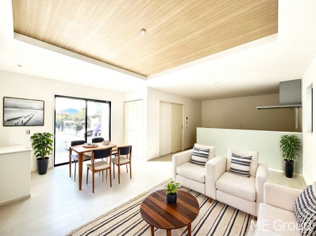 rO@͋Ĉkcj͉Ƒ݂Ȃ̉KԁƋCGł