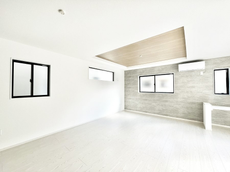 ̑ρ@ƑRƏW܂ẽXy[XɂȂ肻