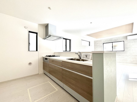 Lb`@Ȃ炲ƑƂ̉by߂ΖʃJE^[Lb`