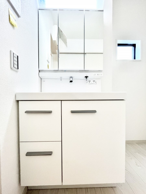 ʑEʏ@[͂Ƌ@\ɗDꂽʉϑ