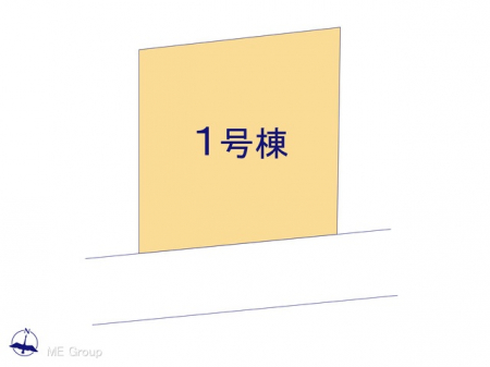 �@�}�ʂƈقȂ�ꍇ�͌�����D��