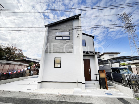 ���n�O�ώʐ^�@�O�ρ`Exterior�`�@���ӂɂ͊w�Z�┃���{�݂����萶���A�q��ĂɓK���������L�����Ă��܂��I�u�i�Z�n�v�Ƃ��āA�����̂����w�����ł͂Ȃ��A���ӂ̊���ʊw�ł���w�Z�ɂ��Ă������k���������I