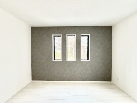 ���̑����ρ@���������̃X�y�[�X�A�ǂ�Ȃ������ɂ��邩�Ƃ��Ă��y���݂ł��ˁI 