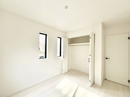 �Q���@���[���[�����Ă���̂ŋ��Z�X�y�[�X���L�X�g���܂�  