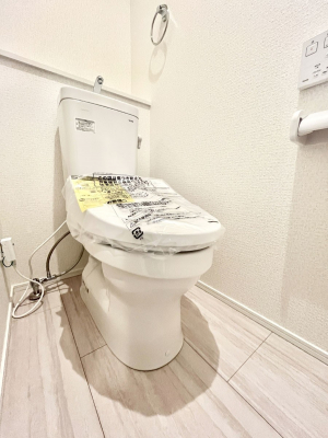 �g�C���@���邭�������̂���g�C���ł��B 