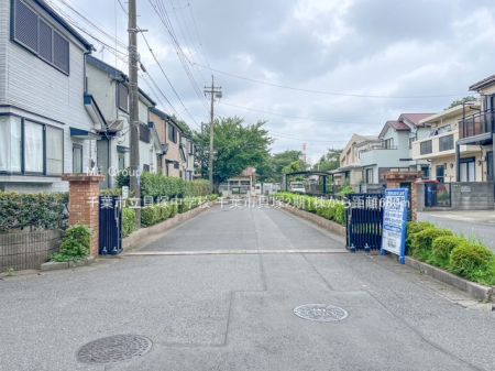 ӊ@wZ 680m tsL˒wZ