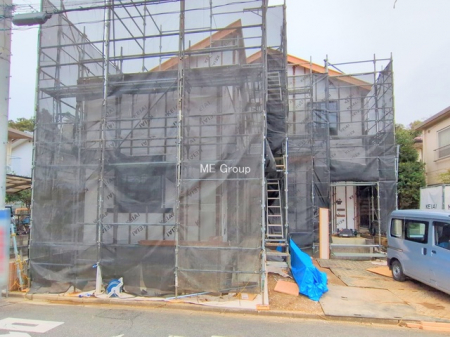 nOώʐ^@`Exterior`ՐÂȏZnŎqĉƑɃsb^B̂UKȗ΂Ɍb܂ꂽGAŁARɕ܂ꂽ₩ȕ炵邽߂́AƂ肠ZĂ܂B