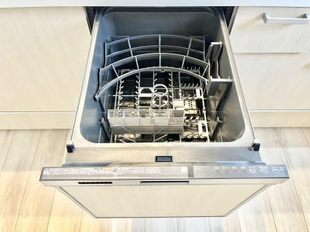 ���̑����ρ@�ʓ|�Ȃ��ЂÂ��͐H��@�ɂ��C���I�Ǝ��̕��S�������āA���Ԃɂ��C�����ɂ���Ƃ肪�ł��܂��B