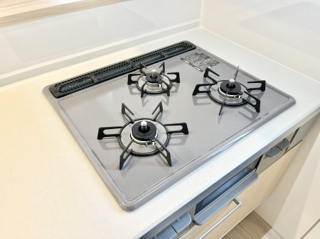 ���̑����ρ@�O���K�X�R�����ł���������C�ɂ͂��ǂ肻��  