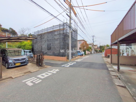 nOώʐ^@`Exterior`@OʓH͊ՐÂȏZn͂Ԓʂ̏ȂHBԂ̏o炭炭łIs_Enŵ]́ACyɂ₢킹I