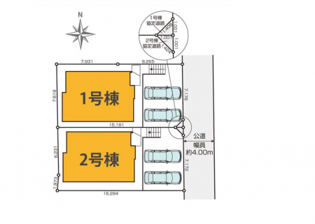���̑��@�p�[�X-�O�ϊ����\�z�}-  ���X�����Ȃ���A�咣���߂����ǂ����]�T������������V���[�v�ȃt�H�����ŘȂޓ@��́A���V�̋�ƏƂ炵���킹�鎖�ŁA�{������ׂ������`�̎p�������Ă���܂��B