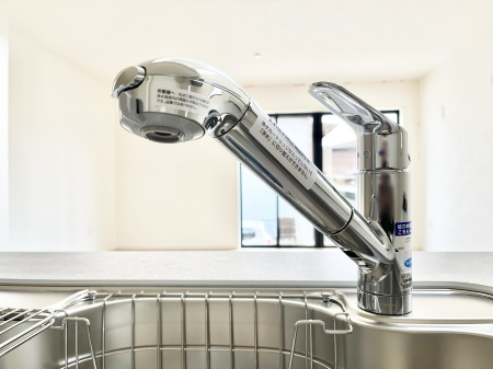 ���̑����ρ@�ݔ���1���������ł������Ȃ��������������B��̐����Ő������Ə򐅂��g�������B