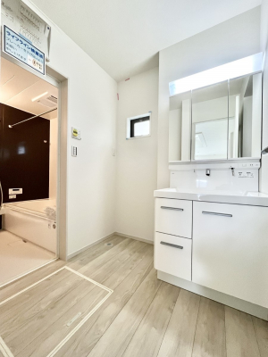 ���̑��@���������Ă���̂Ŏ��C�̑����ꏊ�ł����C���\���s���܂��B�����̐g�x�x���C�����ǂ��I