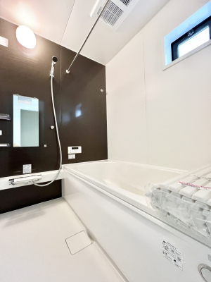 �����@����̔�����₷��؂ȃo�X�^�C���B�������Ƃ����C���y����Ŕ����Ƃ肽���ł��ˁI  