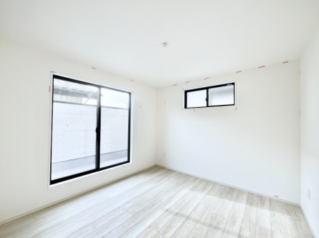 ���̑����ρ@�o���R�j�[���J�������v���X���Ă����m��