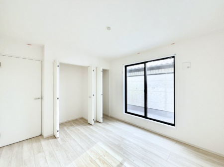 �Q���@���[���[�����Ă���̂ŋ��Z�X�y�[�X���L�X�g���܂�  