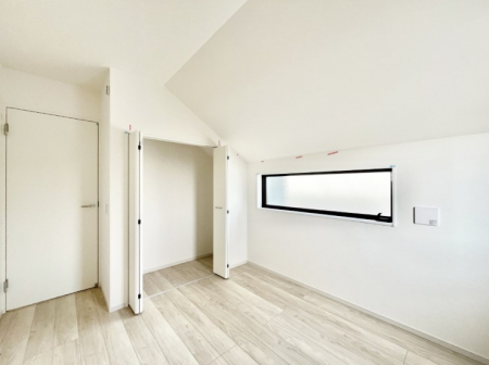 �q�������@�q�������ɂ��������߂Ȏ��[�X�y�[�X�����Ղ�̋���