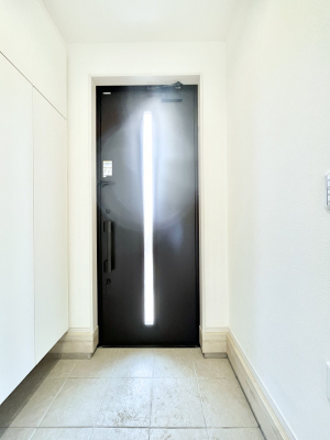 ���ց@�K���X�X���b�g�̓��������փh�A�������Ɍ���͂��Ă���܂�