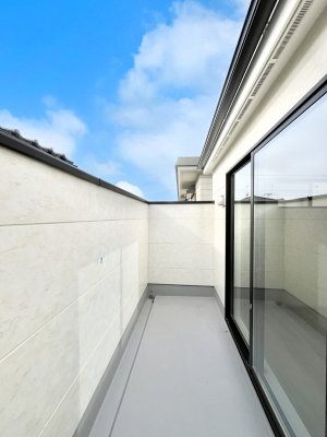 �o���R�j�[�@�v���C�o�V�[������₷�������ǂ̃o���R�j�[