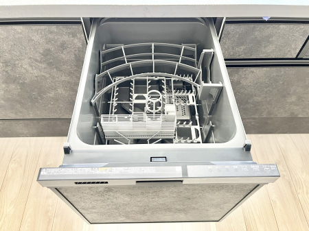 ���̑����ρ@�ʓ|�Ȃ��ЂÂ��͐H��@�ɂ��C���I�Ǝ��̕��S�������āA���Ԃɂ��C�����ɂ���Ƃ肪�ł��܂��B