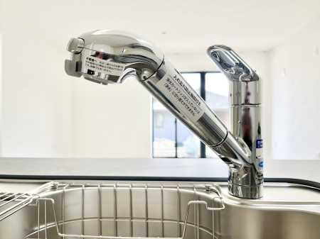 ���̑����ρ@���ł������Ȃ��������������B��̐����Ő������Ə򐅂��g�������B