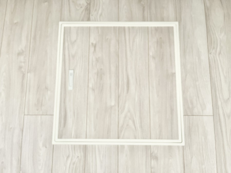 ���̑����ρ@�������[�t���I���p�i�E���p�i�̎��[�ɂ��劈��B