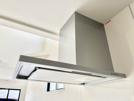 ���̑����ρ@��{�I�Ȃ������̓t�B���^�[�̂݁I�������̂��₷�������͂ł��B