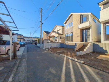 ���n�O�ώʐ^�@-