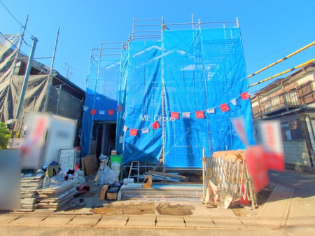 nOώʐ^@`Exterior`@ˌĂ̑傫ȃbǵAB́uynvuRɁvg鎖łBK[fjOchxCԂoCN̎ȂǗlXȗprŗpł܂B