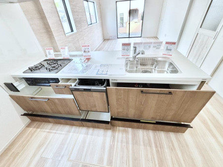 ���̑����ρ@�g���₷����D�悵���X���C�h�����[�^�C�v�I