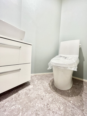 gC@`Toilet`@YEXbLEKȃEHVbgtgCł낰ԂłBgC͖g킴𓾂Ȃ́BۂłˁBgC2̂Œ̍Gɕ֗łI